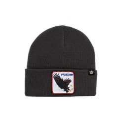 کلاه بافت گورین بروز_Goorin bros Tall Toque