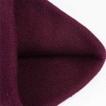 کلاه بافت گورین بروز_Goorin bros Apes Knit - Image 4