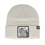 کلاه بافت گورین بروز_Goorin bros Hot Tiger