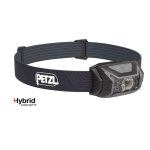 چراغ پیشانی اکتیک 450 پتزل_Petzl Actik 450 HeadLamp