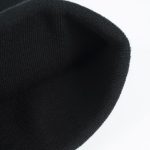 کلاه بافت گورین_ Goorin On the Hunt - Image 3