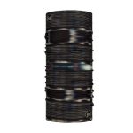 دستمال سر و گردن باف buff court n-exclusion black