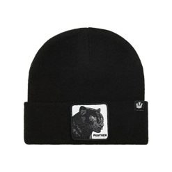 کلاه بافت گورین بروز_Goorin bros Tall Toque