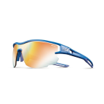 عینک کوهنوردی جولبو Julbo Aero reactiv performance 1-3