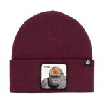کلاه بافت گورین بروز_Goorin bros Apes Knit