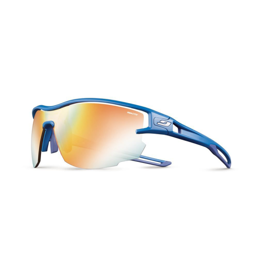 عینک کوهنوردی جولبو Julbo Aero reactiv performance 1-3
