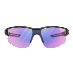 عینک کوهنوردی جولبو Julbo Aero reactiv performance 1-3