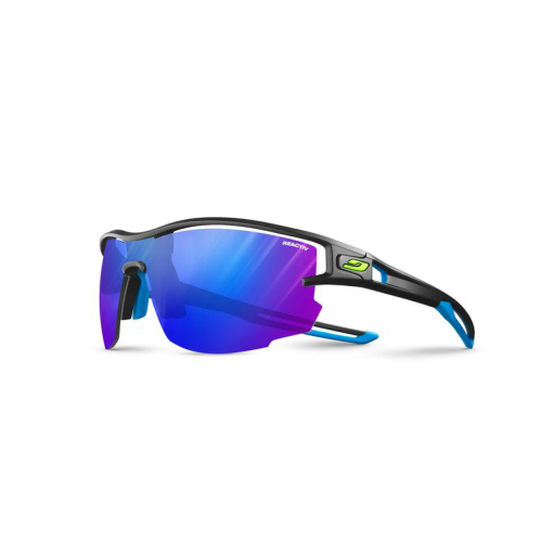 عینک کوهنوردی جولبو Julbo Aero reactiv performance 1-3