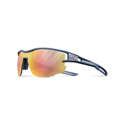 عینک کوهنوردی جولبو Julbo Aero reactiv performance 1-3