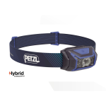 چراغ پیشانی اکتیک کور 600 پتزل _ Petzl Actik Core 600 HeadLamp