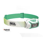 چراغ پیشانی اکتیک کور 600 پتزل _ Petzl Actik Core 600 HeadLamp