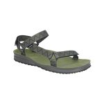 صندل لیزارد مدل کریک آی وی _Lizard Creek IV