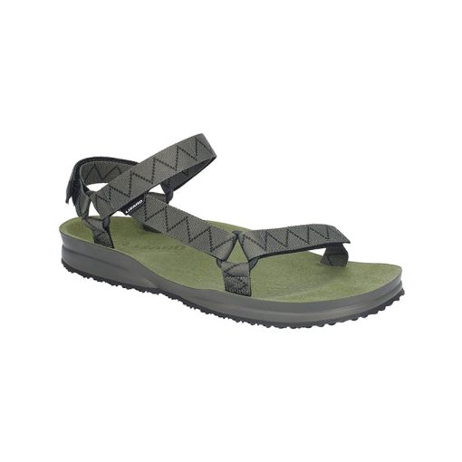 صندل لیزارد مدل کریک آی وی _Lizard Creek IV