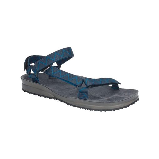 صندل لیزارد مدل کریک آی وی _Lizard Creek IV