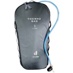 کیف کیسه آب دیوتر 3 لیتر – DEUTER STREAMER THERMO 3L