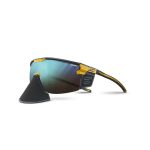 عینک جولبو اولتیمیت کاور ری اکتیو Julbo Ultimate cover reactive 2-4 - Image 12