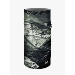 عینک کوهنوردی جولبو اولتیمیت کاور ری اکتیو Julbo Ultimate cover reactive 1-3