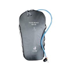 کیف کیسه آب دیوتر 3 لیتر – DEUTER STREAMER THERMO 3L