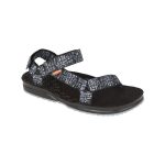 صندل لیزارد مدل کریک آی وی _Lizard Creek IV