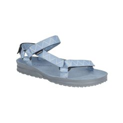 صندل لیزارد مدل کریک آی وی _Lizard Creek IV