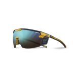 عینک جولبو اولتیمیت کاور ری اکتیو Julbo Ultimate cover reactive 2-4 - Image 13