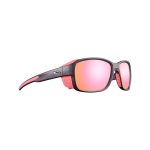 عینک آفتابی جولبو با لنز اسپکترون - Julbo MONTEROSA 2 Spectron 3 - Image 4