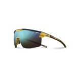 عینک جولبو اولتیمیت کاور ری اکتیو Julbo Ultimate cover reactive 2-4 - Image 14
