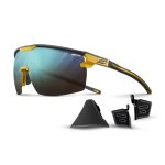 عینک جولبو اولتیمیت کاور ری اکتیو Julbo Ultimate cover reactive 2-4 - Image 15