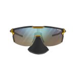 عینک جولبو اولتیمیت کاور ری اکتیو Julbo Ultimate cover reactive 2-4 - Image 16