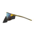 عینک جولبو اولتیمیت کاور ری اکتیو Julbo Ultimate cover reactive 2-4 - Image 17
