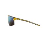 عینک جولبو اولتیمیت کاور ری اکتیو Julbo Ultimate cover reactive 2-4 - Image 18