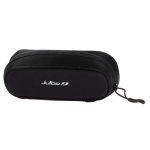 عینک جولبو اولتیمیت کاور ری اکتیو Julbo Ultimate cover reactive 2-4 - Image 2