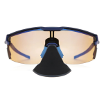 عینک جولبو اولتیمیت کاور ری اکتیو Julbo Ultimate cover reactive 2-4 - Image 3
