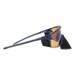 عینک جولبو اولتیمیت کاور ری اکتیو Julbo Ultimate cover reactive 2-4 - Image 4