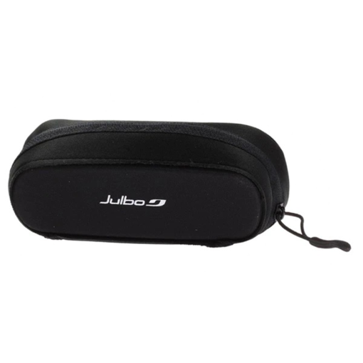 عینک کوهنوردی جولبو اولتیمیت کاور ری اکتیو Julbo Ultimate cover reactive 1-3