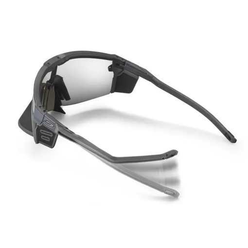 عینک کوهنوردی جولبو اولتیمیت کاور اسپکترون Julbo Ultimate cover spectron 3