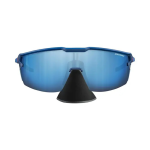 عینک کوهنوردی جولبو اولتیمیت کاور اسپکترون Julbo Ultimate cover spectron 3
