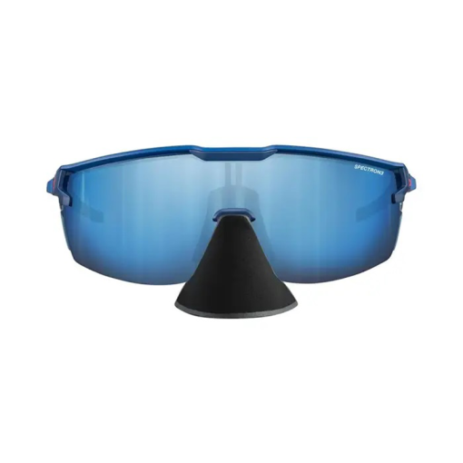 عینک کوهنوردی جولبو اولتیمیت کاور اسپکترون Julbo Ultimate cover spectron 3