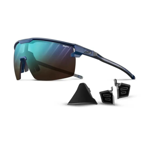 عینک کوهنوردی جولبو اولتیمیت کاور اسپکترون Julbo Ultimate cover spectron 3