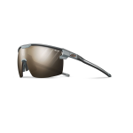 عینک جولبو اولتیمیت کاور ری اکتیو Julbo Ultimate cover reactive 2-4 - Image 5