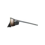 عینک جولبو اولتیمیت کاور ری اکتیو Julbo Ultimate cover reactive 2-4 - Image 9