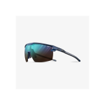 عینک جولبو اولتیمیت کاور ری اکتیو Julbo Ultimate cover reactive 2-4 - Image 8