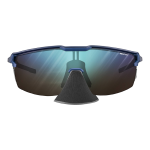 عینک جولبو اولتیمیت کاور ری اکتیو Julbo Ultimate cover reactive 2-4 - Image 7