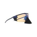 عینک جولبو اولتیمیت کاور ری اکتیو Julbo Ultimate cover reactive 2-4