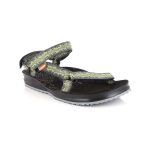صندل لیزارد مدل کریک آی وی _Lizard Creek IV