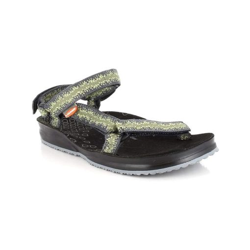 صندل لیزارد مدل کریک آی وی _Lizard Creek IV