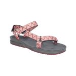 صندل لیزارد مدل کریک آی وی _Lizard Creek IV