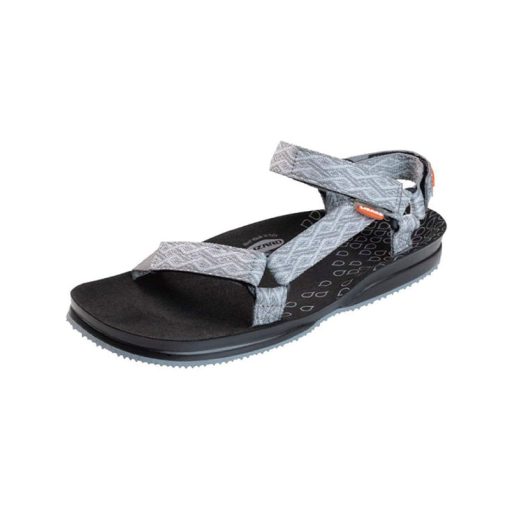 صندل لیزارد مدل کریک آی وی _Lizard Creek IV