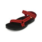 صندل لیزارد مدل کریک آی وی _Lizard Creek IV