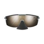 عینک جولبو اولتیمیت کاور ری اکتیو Julbo Ultimate cover reactive 2-4 - Image 10
